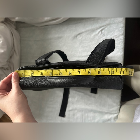 Brand new Matt and Nat backpack - Picture 16 of 16